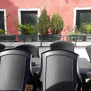 Ca' Del Cafetier , Venice Italy