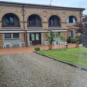 Arte Contadina , Fiorenzuola d'Arda Italy
