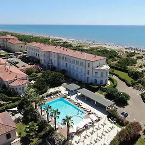 Apartment Principi Di Piemonte, Tirrenia