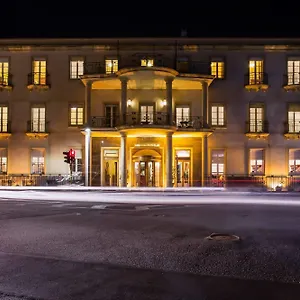 Mariano Iv Palace 4*, Oristano Italien